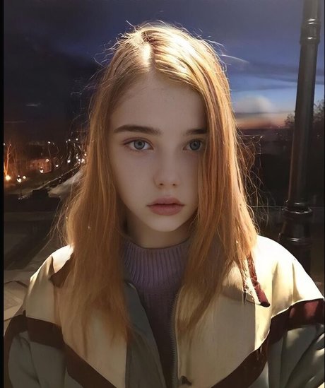 lollypvppy only fans pics