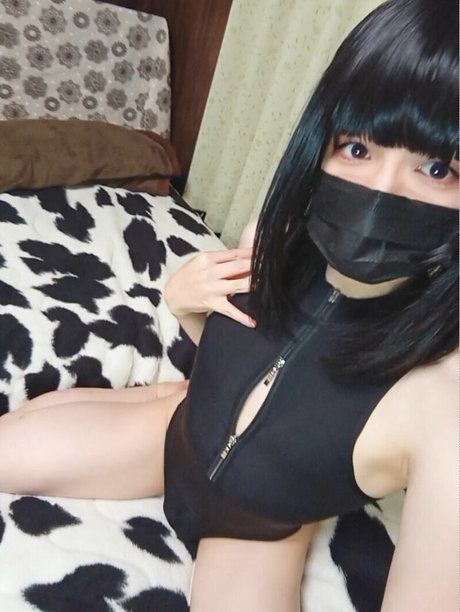 Luviass CD en onlyfans