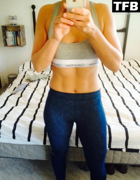 Claire Hutchings onlyfans leaked sex