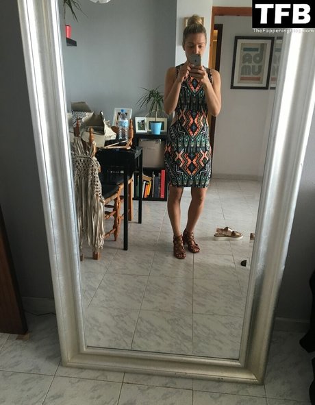 Claire Hutchings only fans leaked porn