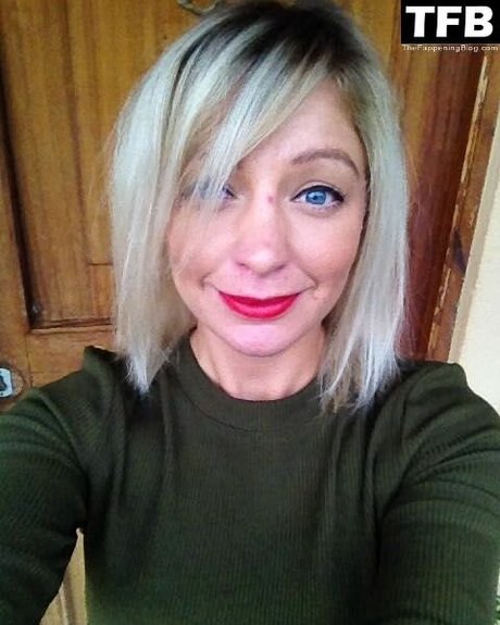 Claire Hutchings onlyfans free content