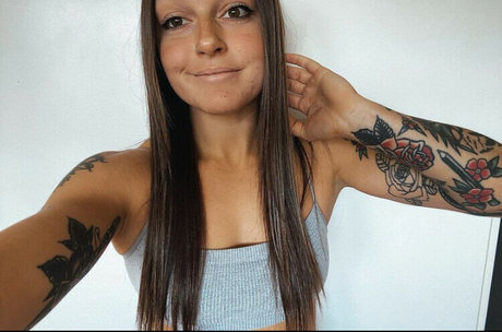 Teeteee16 onlyfans nude content