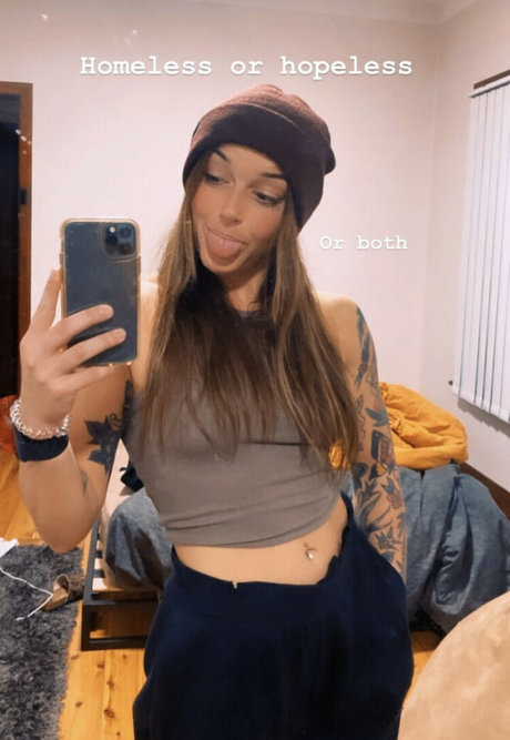 Teeteee16 naked onlyfans leaks