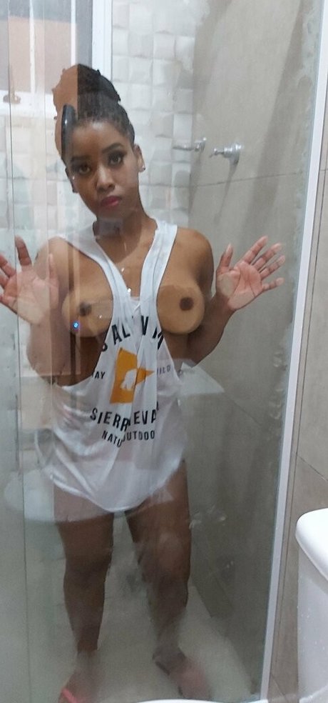 Baby Costa leaked onlyfans xxx