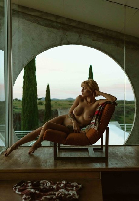 Marilyn Milk tits onlyfans