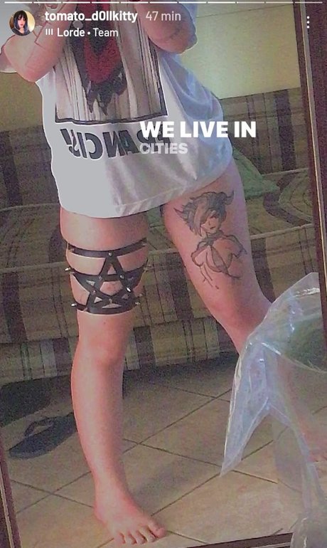 Mityhauwu only fans free