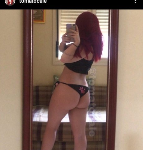 Mityhauwu only fans pictures