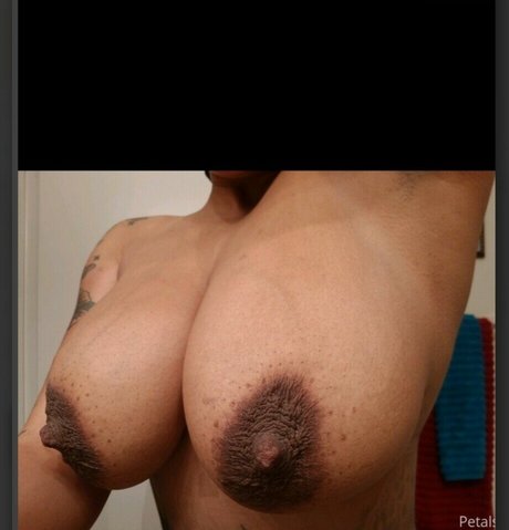 Petals leaked onlyfans sex