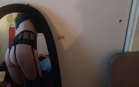 Pretty parasite 666 onlyfans porn