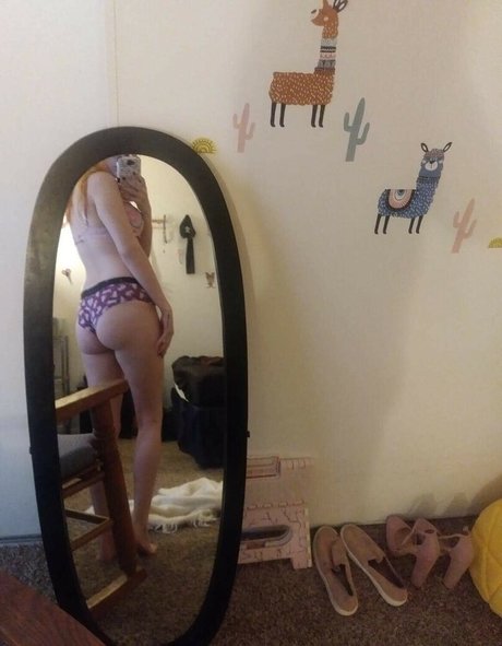 Pretty parasite 666 onlyfans leaked pictures