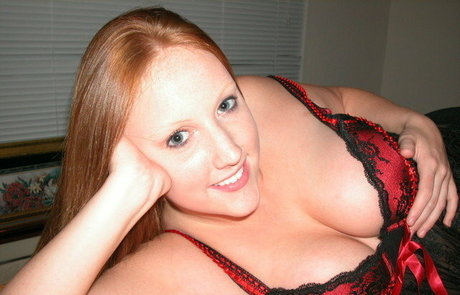 Throwback leaks only fans