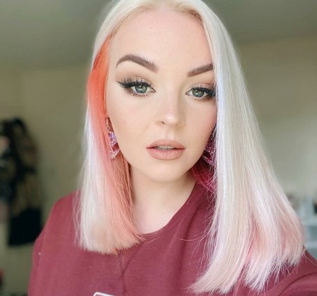 Emily Rose Perrin leaked onlyfans xxx