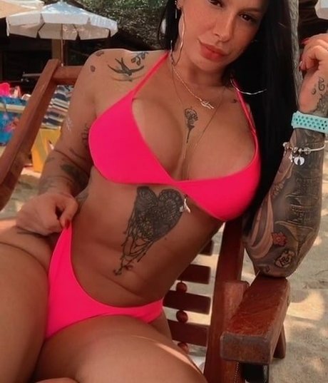 fe lemes_ onlyfans leaj