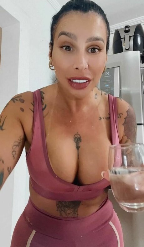 fe lemes_ porn onlyfans