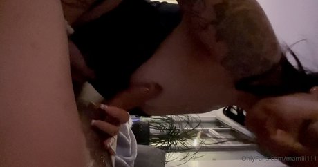 Namilune onlyfans porn