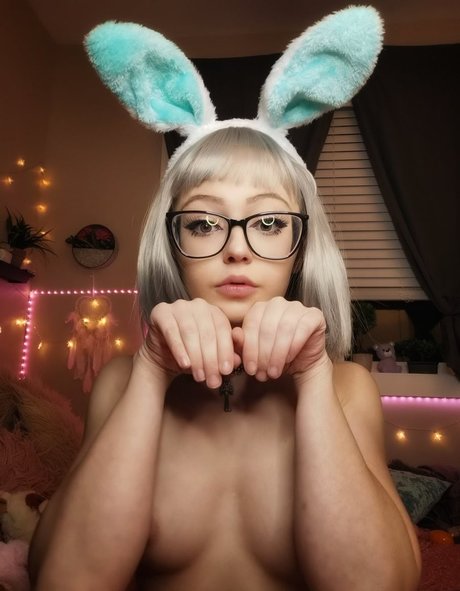 grciegr3yyxo onlyfans model images