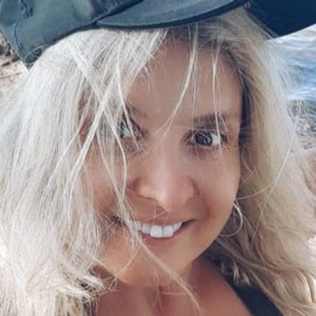 Helen Eleni onlyfans sex