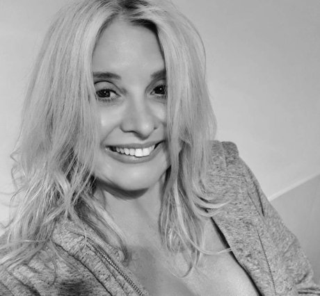 Helen Eleni onlyfans leaks