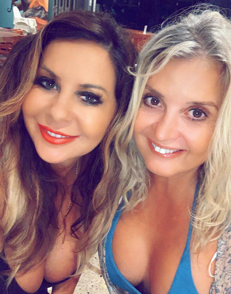 Helen Eleni porn onlyfans leaks