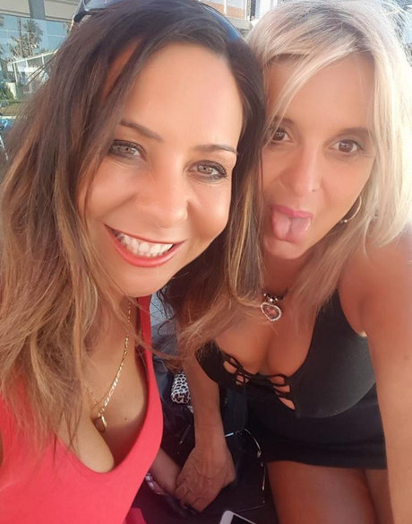 Helen Eleni only fans nude leaks