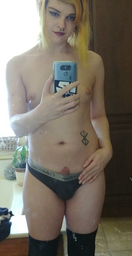 Anri Singer porn leaked onlyfans