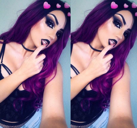 teddybabyy onlyfans porn nude