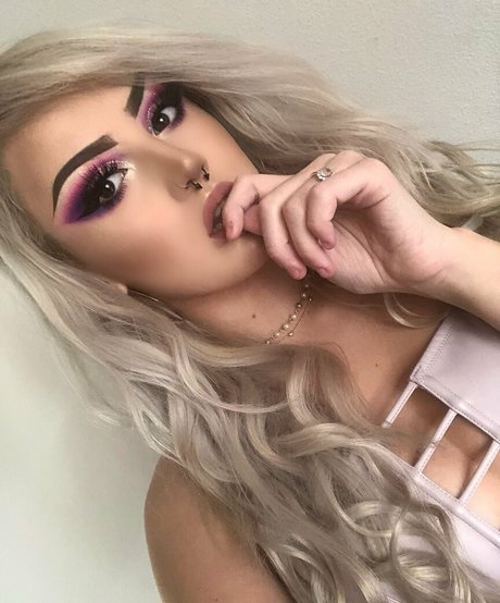 teddybabyy sex onlyfans