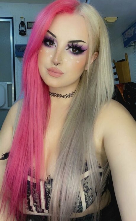 teddybabyy on onlyfans