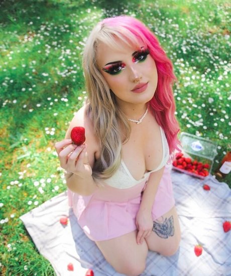 teddybabyy onlyfans leak ass