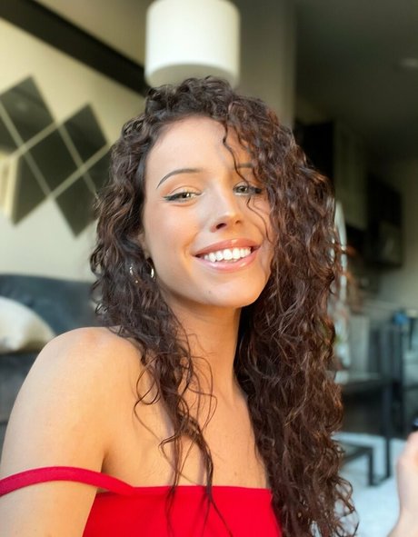 Kendall Jaynee onlyfans naked