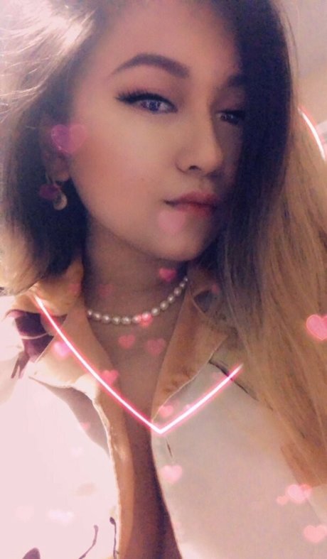 Missthi2 new onlyfans leaks