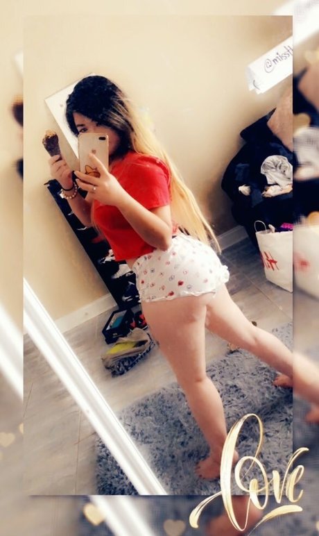 Missthi2 desnuda onlyfans