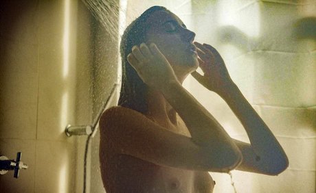 Breana Morgan onlyfans sextape leak