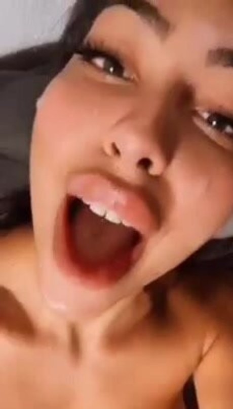 MissRealFake onlyfans