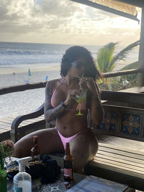 Allana Ventin only fans free