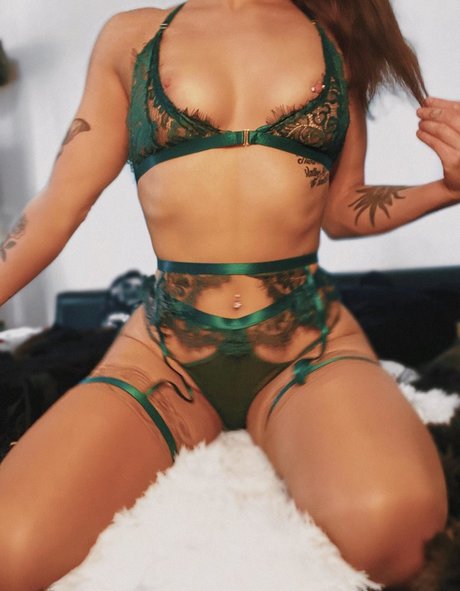 Lucidkitty leak only fans