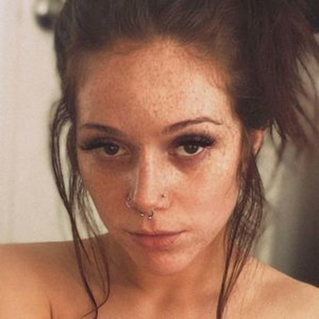 Lucidkitty onlyfans nude