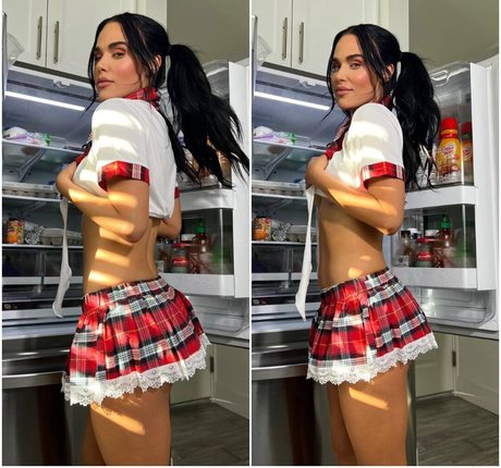 WomenWrestling Profile pic