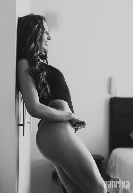 Julia Goberski onlyfans leak sex