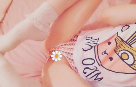 Lilbabysophh onlyfans naked leak