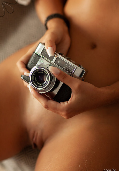 Roberta Helena onlyfans lean