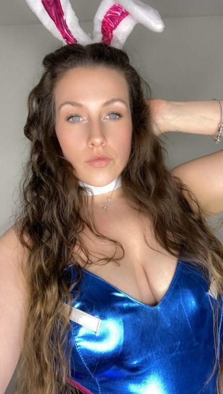 KatSnack onlyfans sex leaked