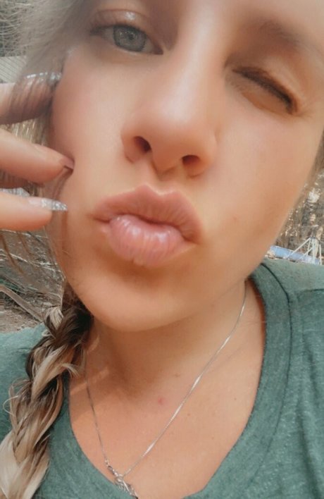 KatSnack leaked only fans porn