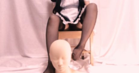 Kurotsuki Kanase leaked only fans