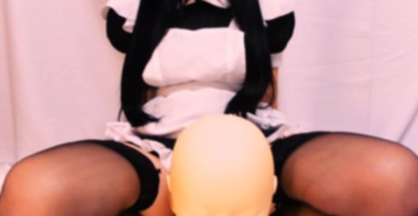 Kurotsuki Kanase nude only fans