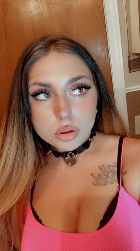 buymynudez onlyfans nude pictures