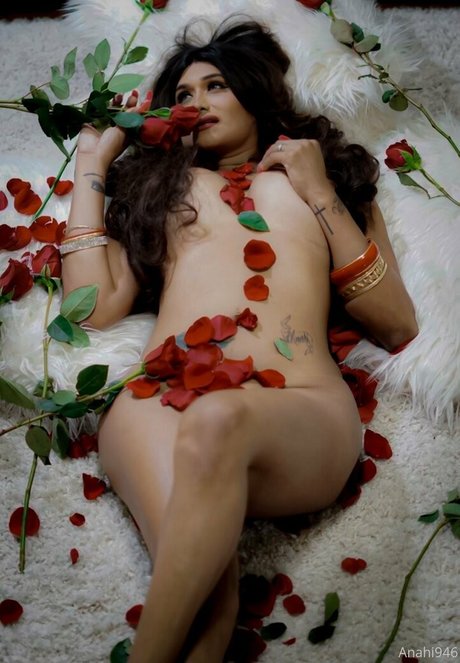 Anahi946 leaked nudes onlyfans