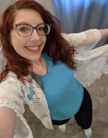 Everyloginistaken onlyfans nude photos