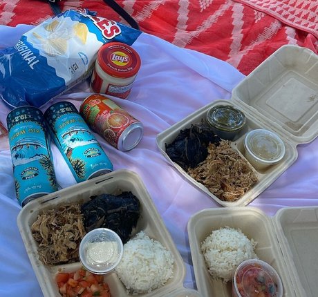 Alice Yamamoto onlyfans naked pics