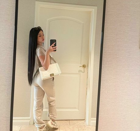 Alice Yamamoto onlyfans leaks nudes